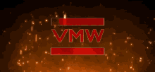 Vmw Virtual GIF - Vmw Virtual Media GIFs