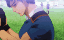 Allout Rugby GIF - Allout Rugby Rugbyman GIFs
