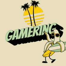 Gamering Gmerica GIF - Gamering Gmerica Family GIFs