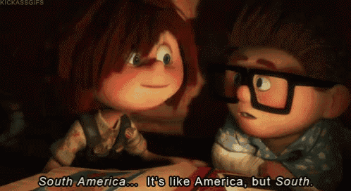 up movie quotes carl and ellie