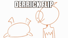 Tripled Derrick GIF - Tripled Derrick Tripled Derrick GIFs
