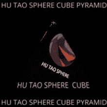 Hu Tao Hu Tao Sphere GIF - Hu Tao Hu Tao Sphere Genshin Impact GIFs
