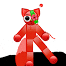 Cat Dance GIF - Cat Dance Emoji Cat GIFs