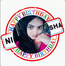 Nisha678 Nisha167 GIF - Nisha678 Nisha167 GIFs