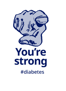 novo nordisk novo diabetes world diabetes day diabetes awareness day