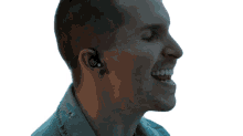 vibing with the music cole rolland feeling the music enjoying the music vibing with the music cole rolland feeling the music enjoying the music