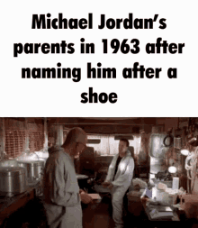 Breaking Bad Michael Jordan GIF - Breaking Bad Michael Jordan High Five GIFs