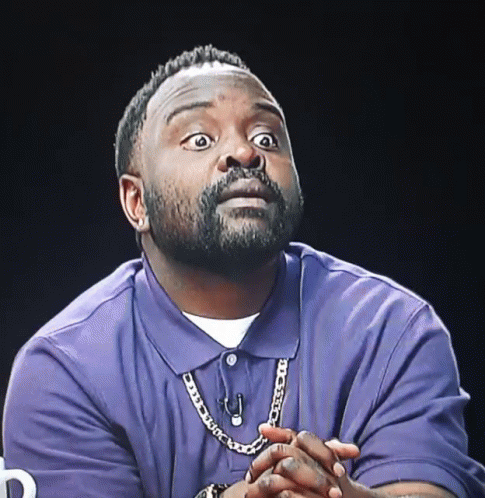 Atlanta Fx What GIF - Atlanta Fx What Shocked GIFs