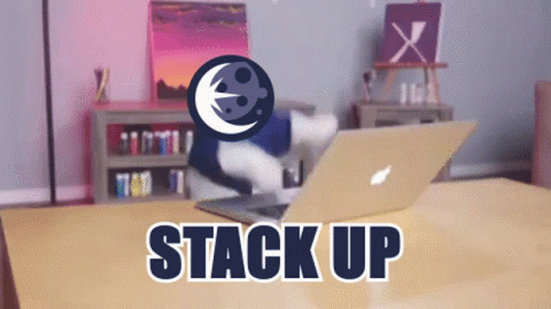 ecp-eclipse.gif