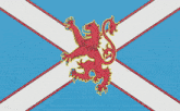 Kingdom Of GIF - Kingdom Of Scotland GIFs
