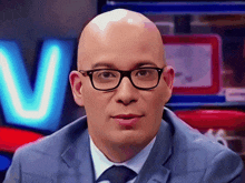 Tim And Sid Tim And Friends GIF