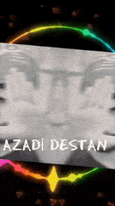 Azadi Dest Azadi Destan GIF - Azadi Dest Azadi Destan Azadi Desto GIFs