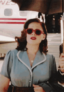hayley atwell agent carter peggy carter marvel huh