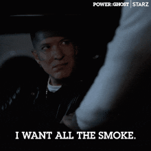 Tommy Ghost GIF - Tommy Ghost GIFs
