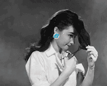 Based Hepburn GIF - Based Hepburn V46 GIFs