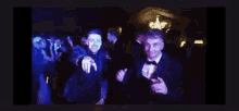 Party Vibe GIF - Party Vibe GIFs