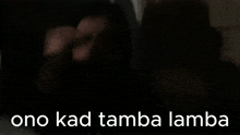 Tambalamba Gudelj GIF - Tambalamba Gudelj GIFs