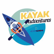 mavrovo travel destination adventure resort mavrovo kayak adventures