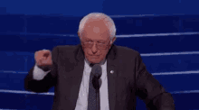 Excellent Point GIF - Excellent Point Laughing Thank You GIFs