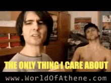 Athene The Only Thing GIF - Athene The Only Thing Pwning GIFs
