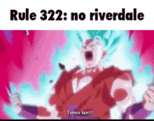 Rule322 GIF