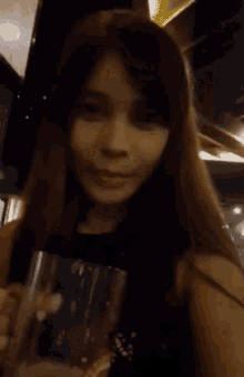Bottoms Up Out Of Glass GIF - Bottoms Up Out Of Glass Cheers GIFs