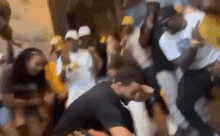 Steph Curry Stephen Curry GIF - Steph Curry Stephen Curry Curry Dance GIFs