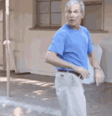 Funny George Bush GIF - Funny George Bush Dancing GIFs