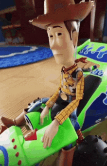 dfgdfgdfg vxcvxcvxc - Buzz and Woody (Toy Story) Meme