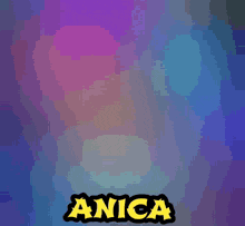 Phanica Phanica1 GIF - Phanica Phanica1 Anicaph1 GIFs