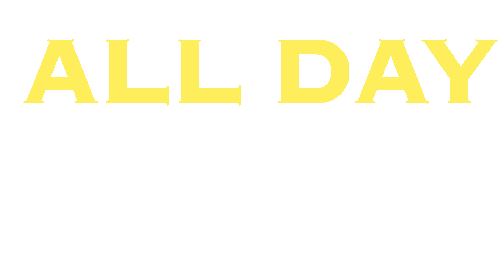 All Day Asher Angel Sticker - All Day Asher Angel Angel Stickers