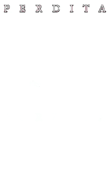 perdita onlinebar
