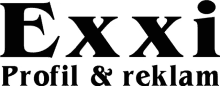 exxi mullsj%C3%B6 profil and reklam logo