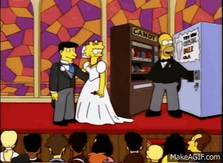 homer-trapped-vending-machines.gif