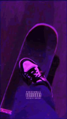 Aesthetic Grunge GIF - Aesthetic Grunge Skateboard GIFs