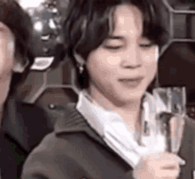 127hater Twt GIF - 127hater Twt GIFs
