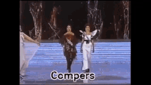 Compers Compers Foros Mx GIF