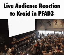 Kraid Kraid Pfad3 GIF - Kraid Kraid Pfad3 Kraid Reaction GIFs