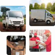 tempo services tempo services in gurgaon mini truck hire mini truck householdpackers