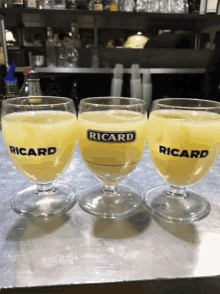 Ricard Topay GIF - Ricard Topay Generation GIFs