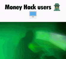 Moneyhack Moneyhack Rust GIF - Moneyhack Moneyhack Rust Money Hack GIFs