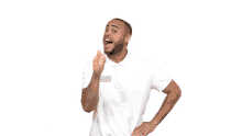 Thumbs Up Top GIF - Thumbs Up Top Topper GIFs