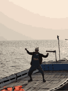 Iba Everyday At Iba Is A Good Day GIF - Iba Everyday At Iba Is A Good Day Rafid Ahnaf GIFs