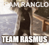 Team Ranglo GIF - Team Ranglo Team Ranglo GIFs