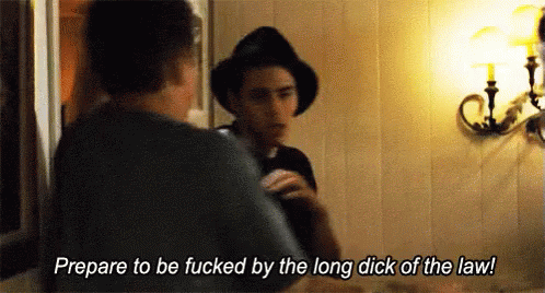 police-cop.gif