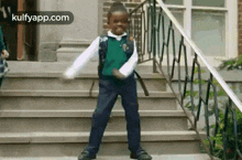 Daughter And Father Love.Gif GIF - Daughter And Father Love Fatherhood Kevin Hart GIFs