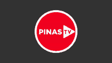 Pinas Tv Pinas Tv Media GIF