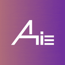 Logo Animated GIF - Logo Animated Discord GIFs