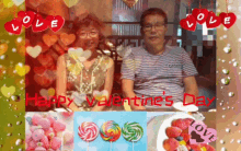 071 Southpark GIF - 071 Southpark Happy Valentines Day GIFs
