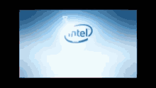 Intel Centrino GIF - Intel Centrino Intel Centrino GIFs